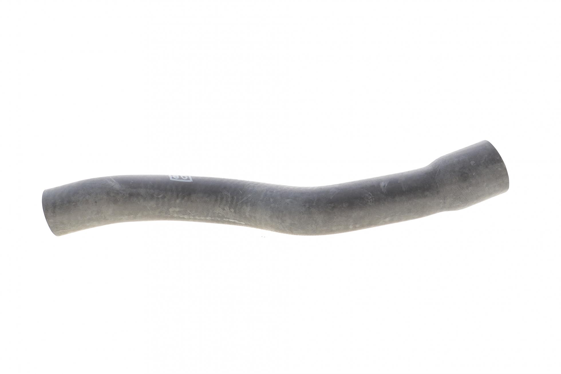 37128 FEBI BILSTEIN